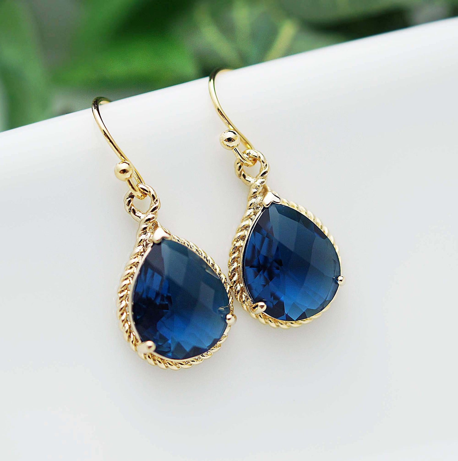 Stylish Earrings